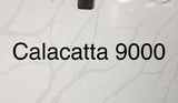 Calacatta 9000